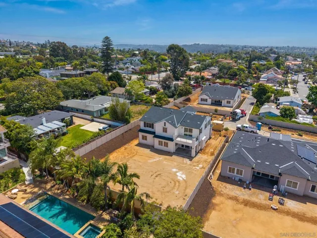 1716 California St., Oceanside, California 92054