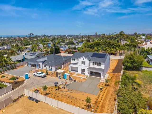1716 California St., Oceanside, California 92054