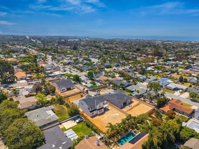1716 California St., Oceanside, California 92054