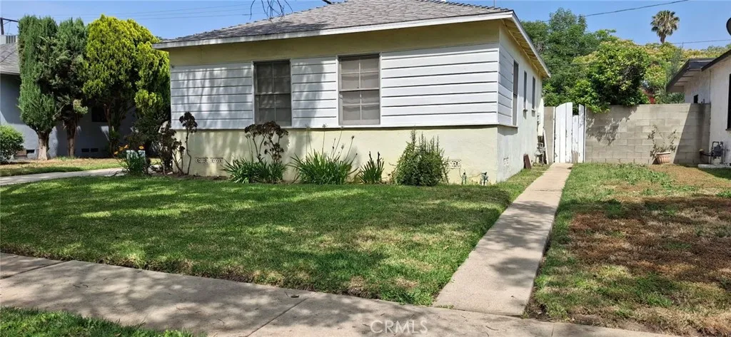 8062 Hazeltine, Panorama City, California 91402