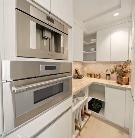 840 Gainsborough, Laguna Beach, California 92651