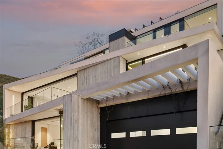 840 Gainsborough, Laguna Beach, California 92651