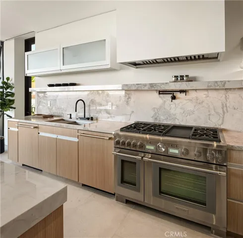 840 Gainsborough, Laguna Beach, California 92651