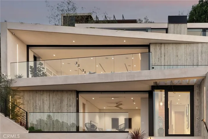 840 Gainsborough, Laguna Beach, California 92651
