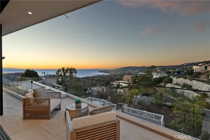840 Gainsborough, Laguna Beach, California 92651