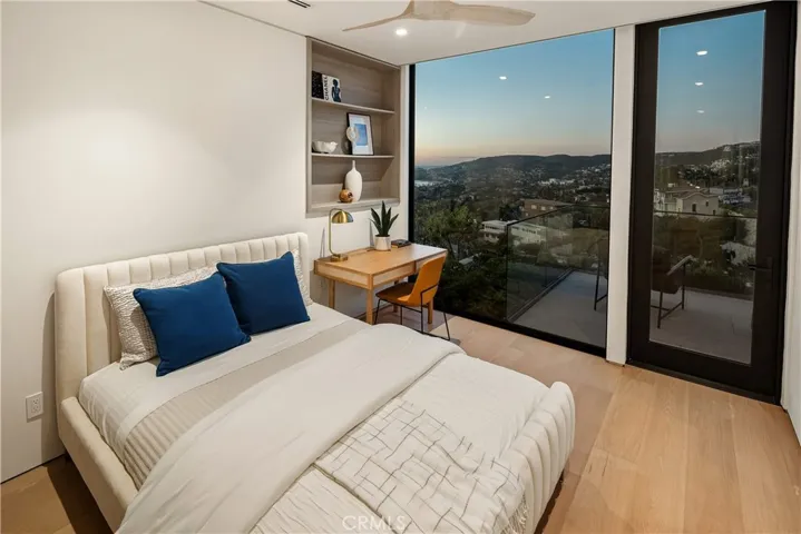 840 Gainsborough, Laguna Beach, California 92651