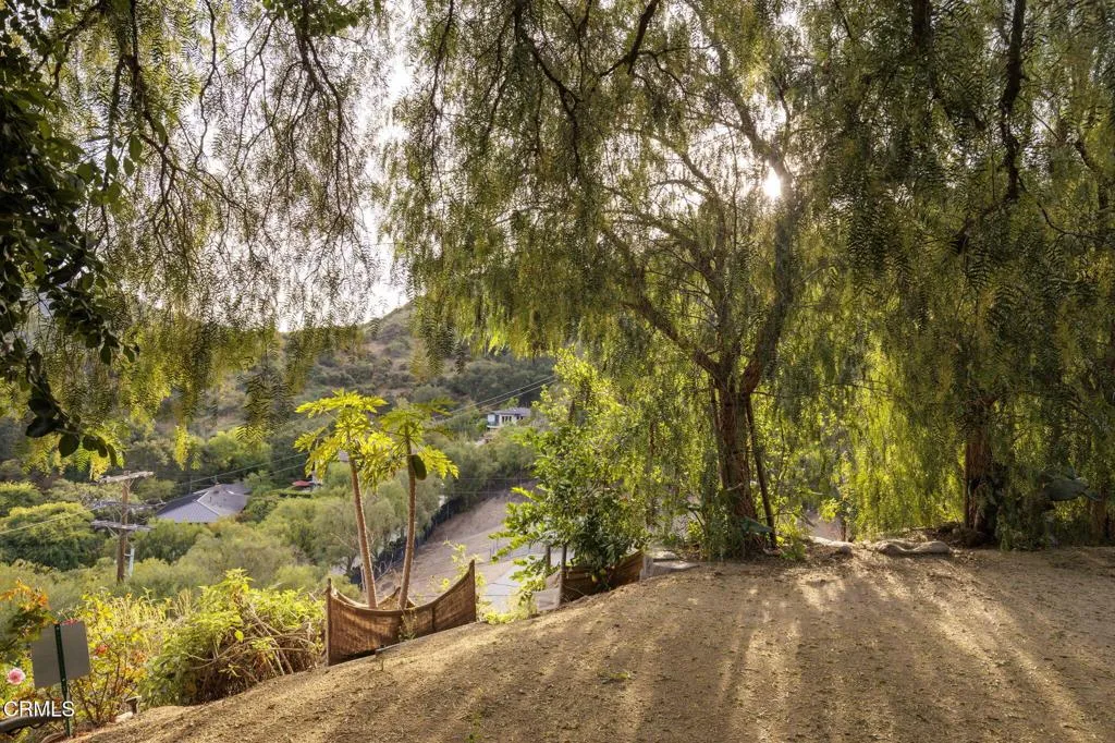 Land
