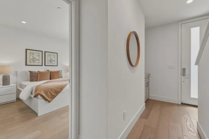 15506 Sackett Court, Los Gatos, California 95032