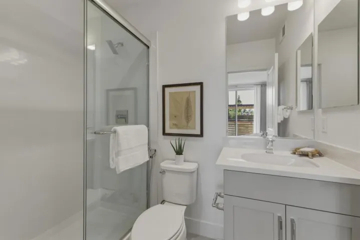 15506 Sackett Court, Los Gatos, California 95032