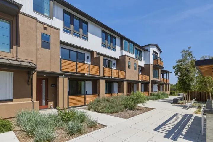 15506 Sackett Court, Los Gatos, California 95032