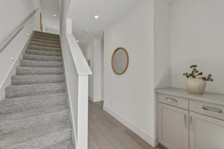 15506 Sackett Court, Los Gatos, California 95032
