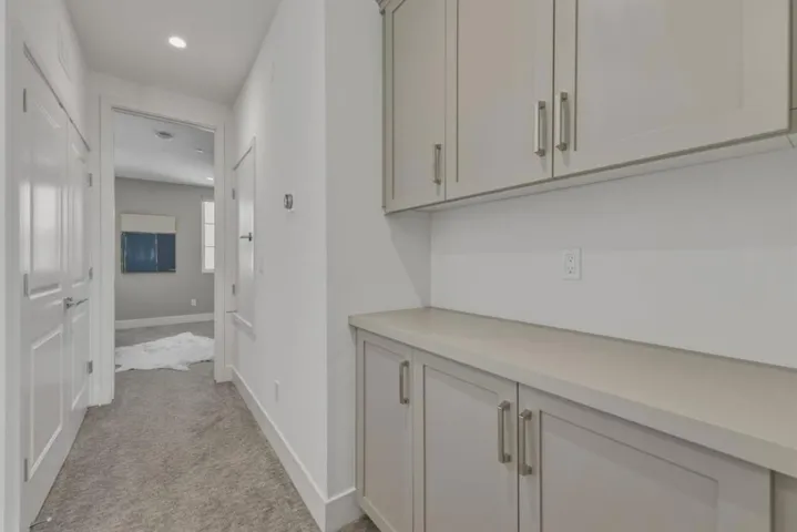 15506 Sackett Court, Los Gatos, California 95032