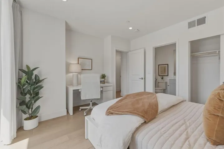 15506 Sackett Court, Los Gatos, California 95032