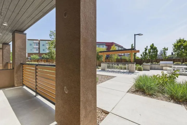15506 Sackett Court, Los Gatos, California 95032