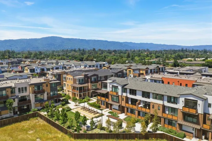 15506 Sackett Court, Los Gatos, California 95032
