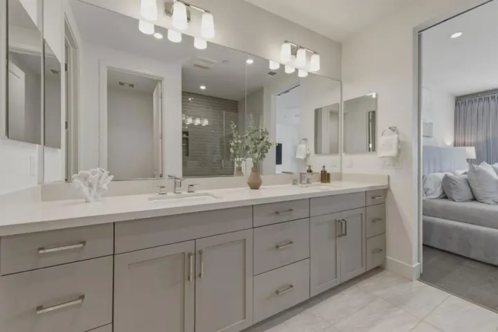 15506 Sackett Court, Los Gatos, California 95032