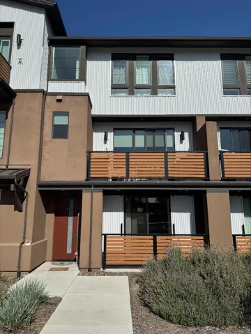 15506 Sackett Court, Los Gatos, California 95032