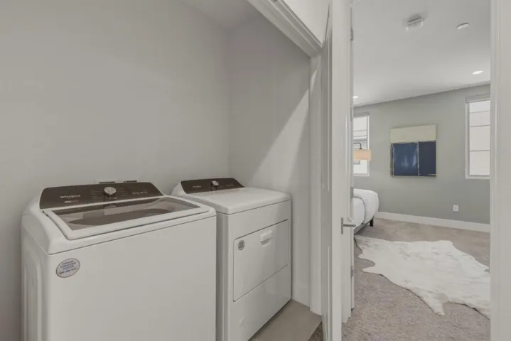 15506 Sackett Court, Los Gatos, California 95032