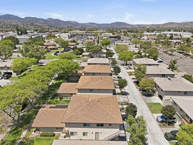 9926 Mission Vega 1, Santee, California 92071