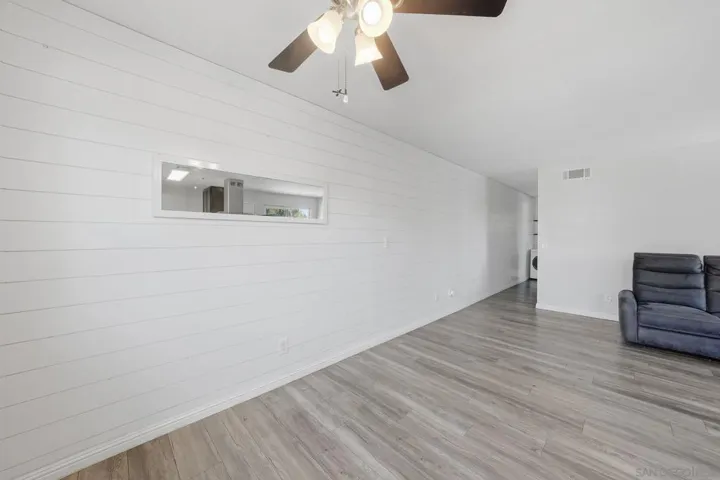 9926 Mission Vega 1, Santee, California 92071