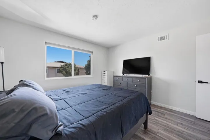 9926 Mission Vega 1, Santee, California 92071