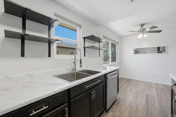 9926 Mission Vega 1, Santee, California 92071