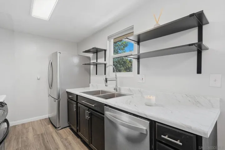 9926 Mission Vega 1, Santee, California 92071