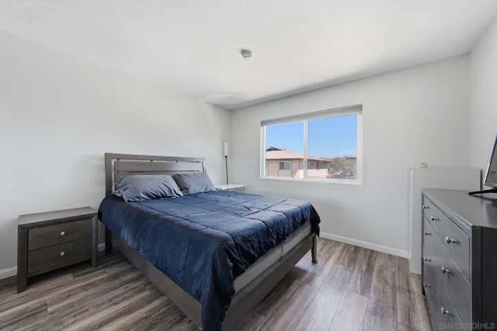 9926 Mission Vega 1, Santee, California 92071