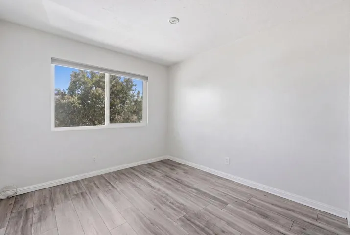 9926 Mission Vega 1, Santee, California 92071