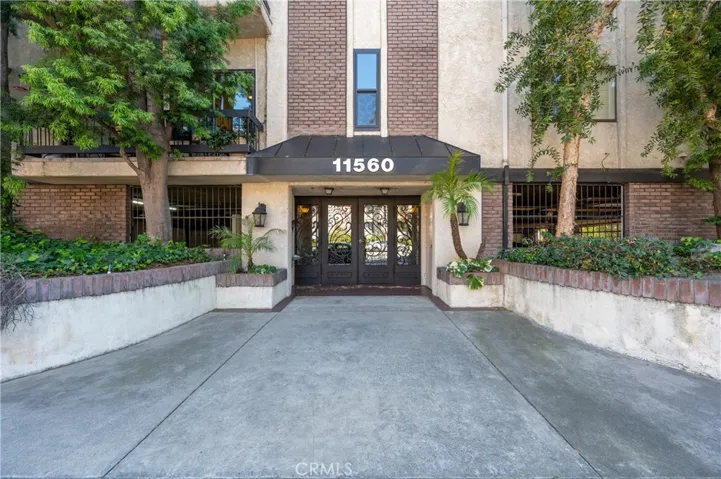 11560 Moorpark Street 204, North Hollywood, California 91602