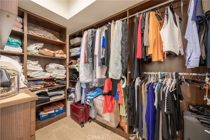 11560 Moorpark Street 204, North Hollywood, California 91602