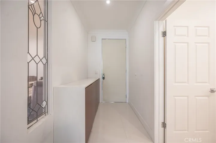 11560 Moorpark Street 204, North Hollywood, California 91602