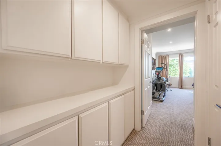 11560 Moorpark Street 204, North Hollywood, California 91602