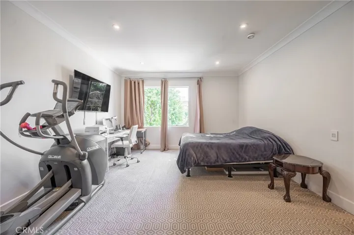 11560 Moorpark Street 204, North Hollywood, California 91602