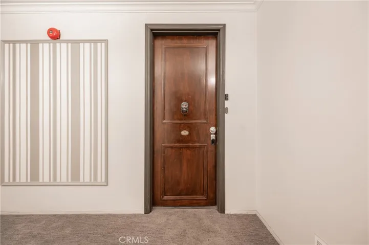 11560 Moorpark Street 204, North Hollywood, California 91602