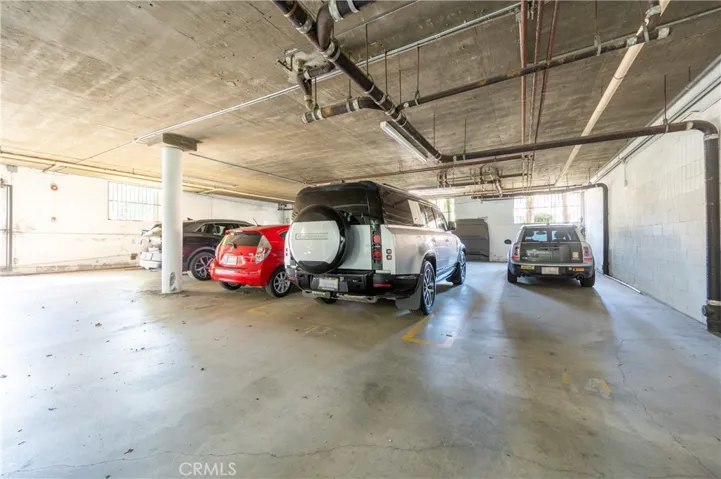 11560 Moorpark Street 204, North Hollywood, California 91602