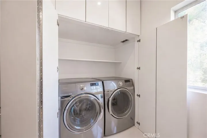 11560 Moorpark Street 204, North Hollywood, California 91602