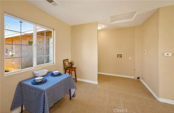 299 N 3rd St, Banning, California 92220 — photo 5