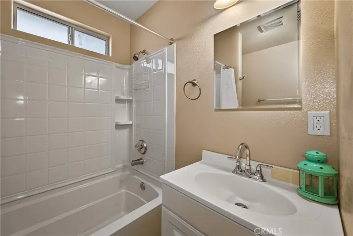 299 N 3rd St, Banning, California 92220 — photo 4