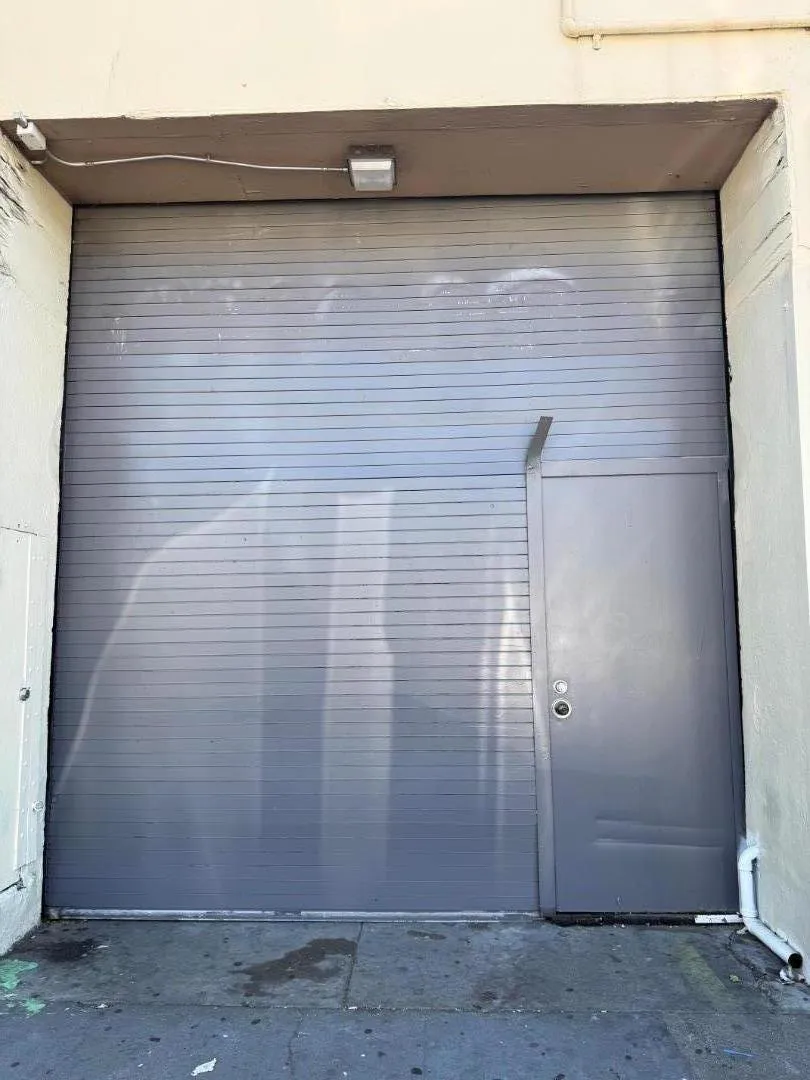 2414 San Bruno Ave