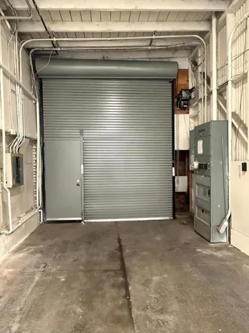 2414 San Bruno Avenue, San Francisco, California 94134