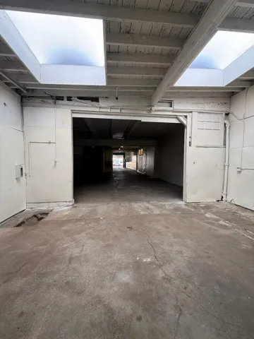 2414 San Bruno Avenue, San Francisco, California 94134