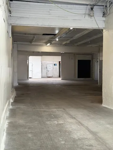 2414 San Bruno Avenue, San Francisco, California 94134