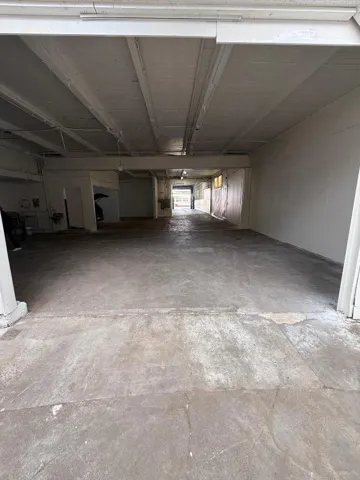 2414 San Bruno Avenue, San Francisco, California 94134
