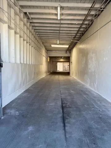2414 San Bruno Avenue, San Francisco, California 94134