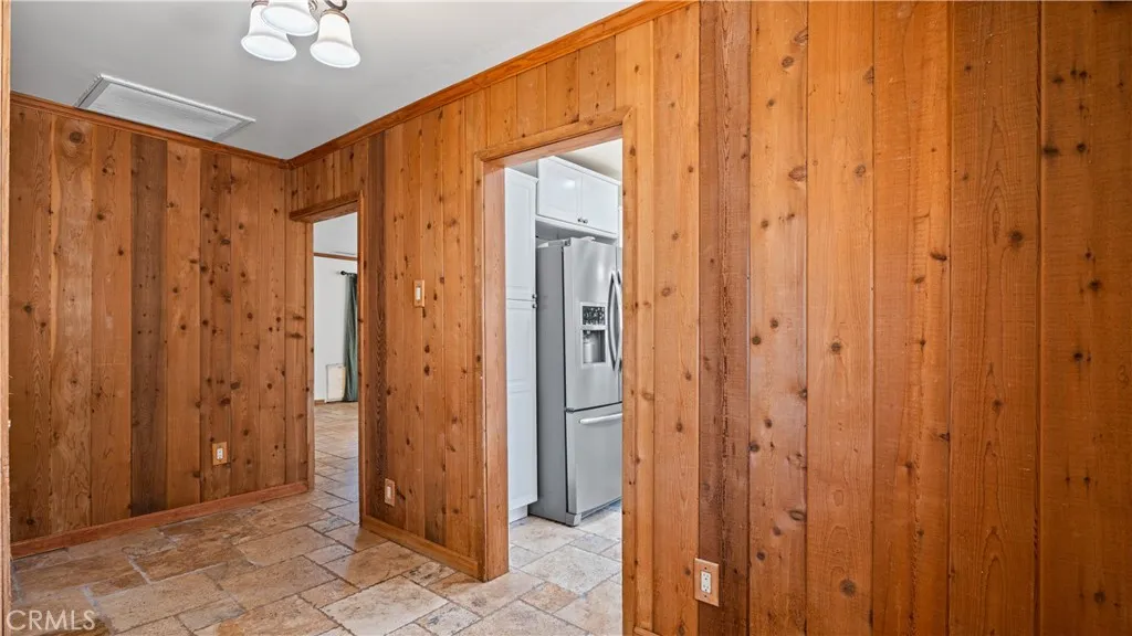 28736 Warren, Hemet, California 92545 — photo 4