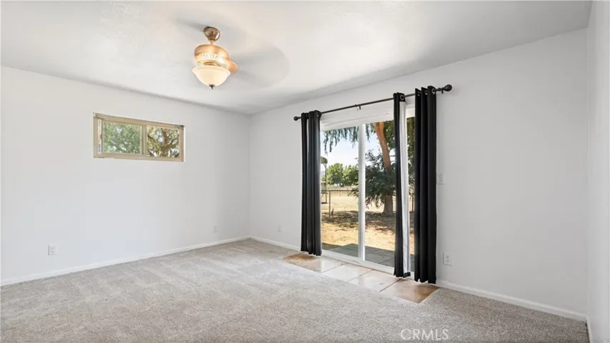 28736 Warren, Hemet, California 92545
