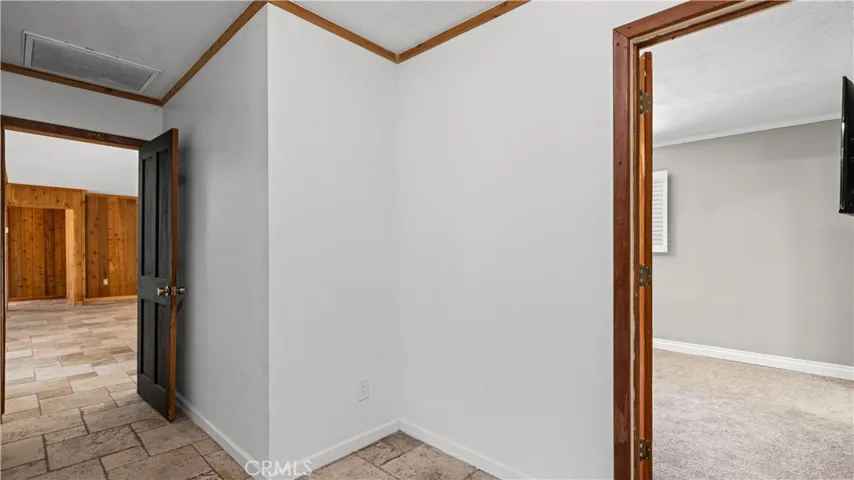 28736 Warren, Hemet, California 92545