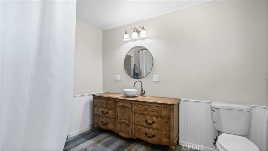 28736 Warren, Hemet, California 92545