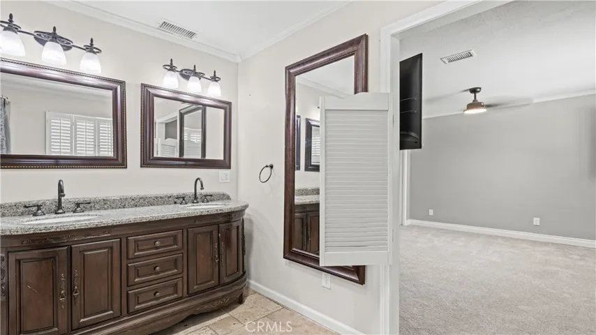 28736 Warren, Hemet, California 92545